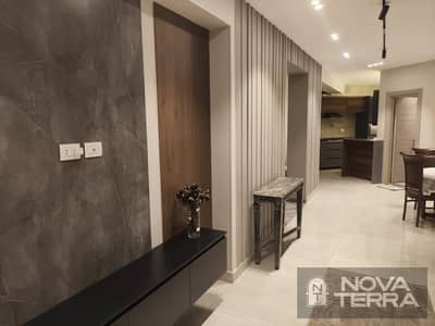 3 Bedroom Apartment for Sale in Sheikh Zayed, Giza - image-11. jpeg 3 Bedroom Apartment for Sale in Sheikh Zayed, Giza - image-11. jpeg
