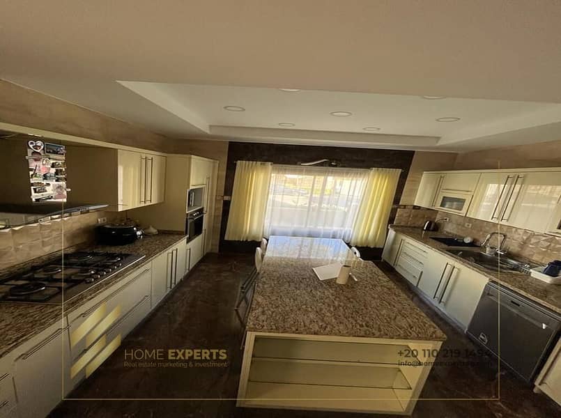 16 WhatsApp Image 2026-10-05 at 3.53. 17 PM (2). jpeg
