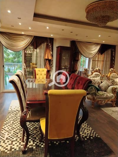 3 Bedroom Flat for Sale in Madinaty, Cairo - units-33931788102682 (1). jpeg 3 Bedroom Flat for Sale in Madinaty, Cairo - units-33931788102682 (1). jpeg