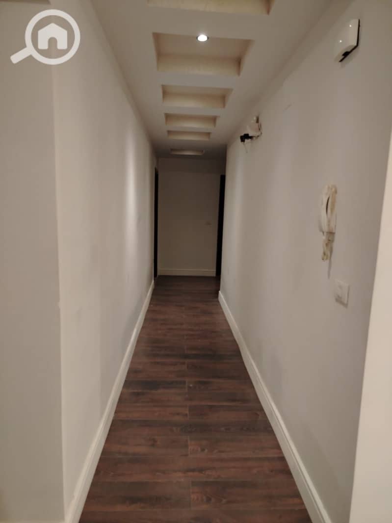 3 units-43511788102682. jpeg