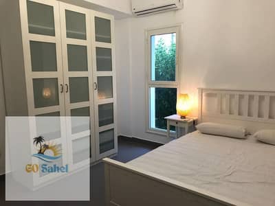 3 Bedroom Chalet for Sale in North Coast, Matruh - 1000851602. jpg