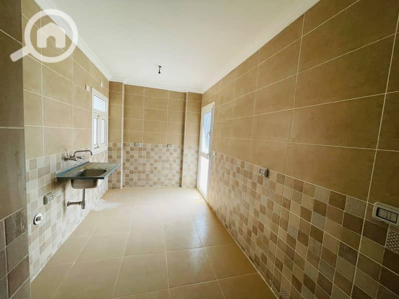 8 WhatsApp Image 2026-10-05 at 1.18. 16 PM. jpeg