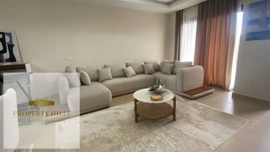 فیلا 3 غرف نوم للبيع في العين السخنة، السويس - 29edac8a-37e5-43d4-a680-de1c4f747e98. jpg