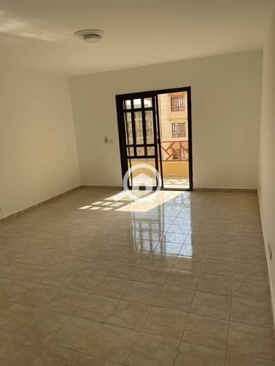 شقة 4 غرف نوم للايجار في القاهرة الجديدة، القاهرة - WhatsApp Image 2026-10-05 at 3.48. 05 PM (2). jpeg
