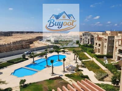 شاليه 2 غرفة نوم للايجار في الساحل الشمالي، مطروح - f46317a5-5993-4e86-b3b0-81ce2d744dee. jfif. jpg شاليه 2 غرفة نوم للايجار في الساحل الشمالي، مطروح - f46317a5-5993-4e86-b3b0-81ce2d744dee. jfif. jpg