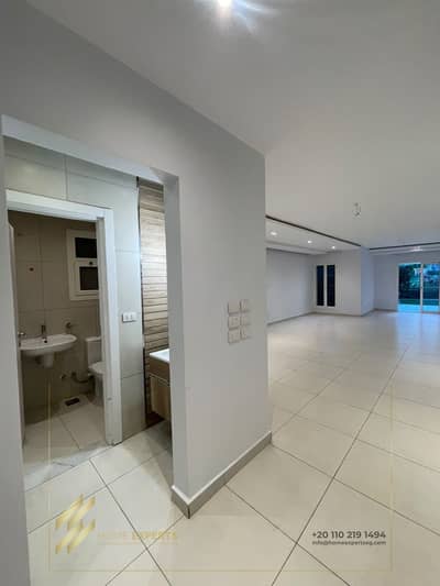 3 Bedroom iVilla for Rent in New Cairo, Cairo - WhatsApp Image 2026-10-05 at 1.34. 23 PM (1). jpeg