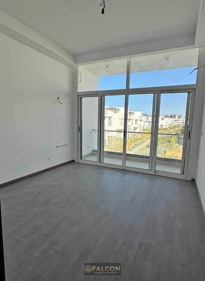 2 Bedroom Flat for Sale in North Coast, Matruh - 643409299_1178261707521530_6278925185819438747_n. jpg