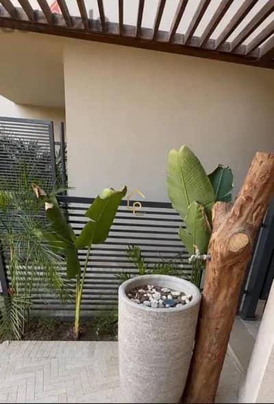 2 Bedroom Apartment for Rent in 6th of October, Giza - WhatsApp Image 2026-10-05 at 1.06. 33 PM (2). jpeg 2 Bedroom Apartment for Rent in 6th of October, Giza - WhatsApp Image 2026-10-05 at 1.06. 33 PM (2). jpeg
