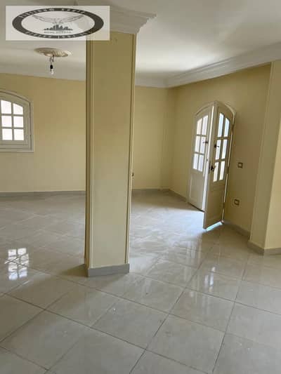 فلیٹ 3 غرف نوم للايجار في القاهرة الجديدة، القاهرة - bb866944-4c87-4135-8ff2-01983385d04c. jpg