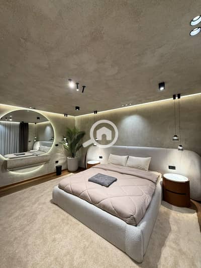 شقة 3 غرف نوم للايجار في القاهرة الجديدة، القاهرة - 509845. jpg شقة 3 غرف نوم للايجار في القاهرة الجديدة، القاهرة - 509845. jpg