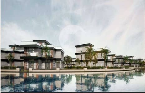 1 Bedroom Flat for Sale in Sheikh Zayed, Giza - WhatsApp Image 2025-10-20 at 11.50. 05 AM. jpeg