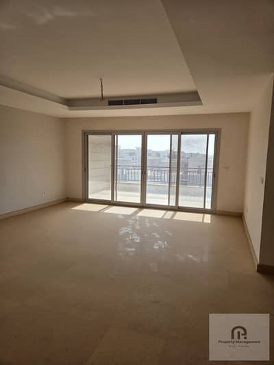 3 Bedroom Apartment for Rent in New Cairo, Cairo - d8361039-119e-44df-9245-1535a2b147ef. jpeg