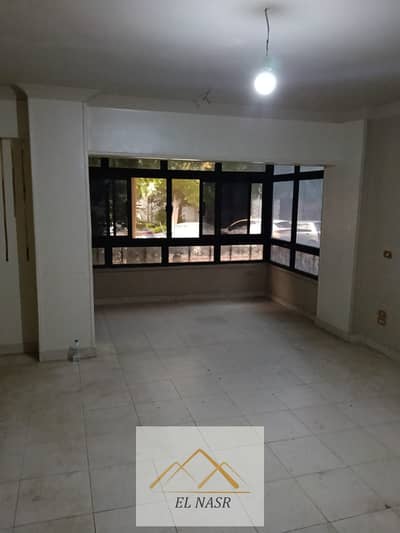 3 Bedroom Apartment for Rent in Nasr City, Cairo - WhatsApp Image 2026-10-05 at 11.12. 36 AM. jpeg