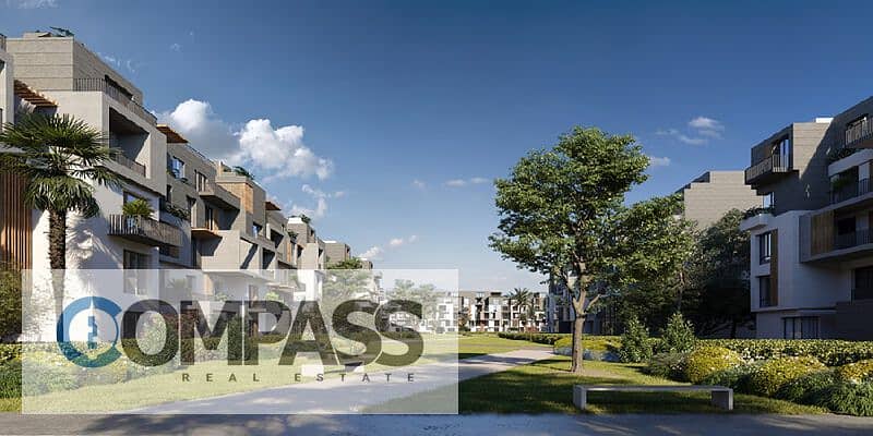 4 Sodic-East-New-Cairo-Compound. jpg