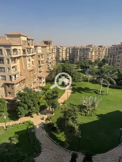 شقة 3 غرف نوم للبيع في مدينتي، القاهرة - 5857308405393985604_121. jpg شقة 3 غرف نوم للبيع في مدينتي، القاهرة - 5857308405393985604_121. jpg