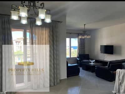 2 Bedroom Chalet for Sale in Ain Sukhna, Suez - 340078. jpg 2 Bedroom Chalet for Sale in Ain Sukhna, Suez - 340078. jpg