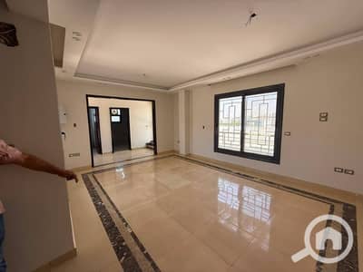 فیلا 3 غرف نوم للايجار في مدينة الشروق، القاهرة - 5879562585164681151_121. jpg فیلا 3 غرف نوم للايجار في مدينة الشروق، القاهرة - 5879562585164681151_121. jpg