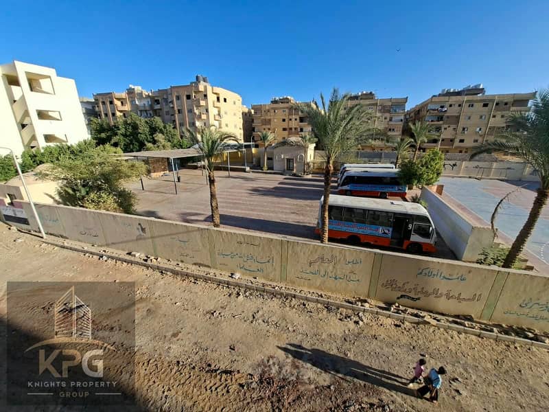 3 WhatsApp Image 2026-10يي05 at 3.42. 58 PM. jpeg