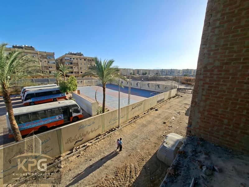 5 WhatsApp Image 2026-يي10-05 at 3.42. 58 PM. jpeg