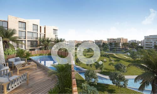 3 Bedroom Apartment for Sale in Mostakbal City, Cairo - Screenshot_4. png 3 Bedroom Apartment for Sale in Mostakbal City, Cairo - Screenshot_4. png