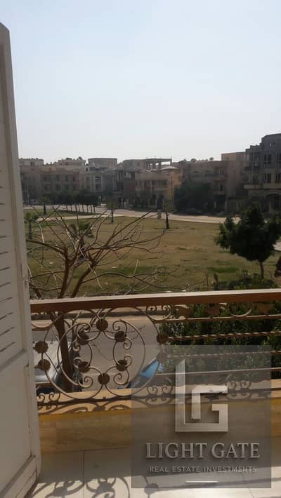 فیلا 4 غرف نوم للبيع في القاهرة الجديدة، القاهرة - WhatsApp Image 2026-10-05 at 4.37. 33 PM. jpeg