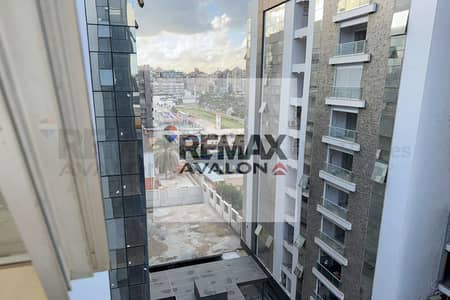 3 Bedroom Flat for Sale in Smoha, Alexandria - WhatsApp Image 2026-10-01 at 8.10. 40 PM. jpg