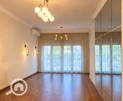 3 Bedroom Flat for Rent in Sheikh Zayed, Giza - 6fef2376-4f15-45a2-9b09-b83fd43d7094. jpg