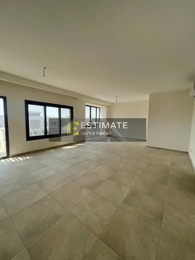 3 Bedroom Apartment for Rent in New Cairo, Cairo - WhatsApp Image 2026-10-05 at 11.27. 46 AM (1). jpeg
