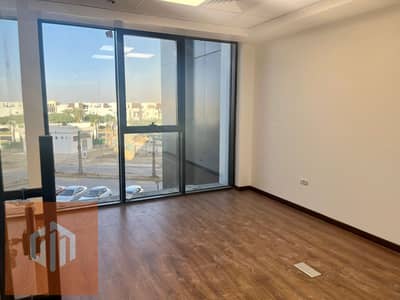 Office for Sale in New Cairo, Cairo - WhatsApp Image 2026-10-05 at 11.59. 06 AM (2). jpeg Office for Sale in New Cairo, Cairo - WhatsApp Image 2026-10-05 at 11.59. 06 AM (2). jpeg