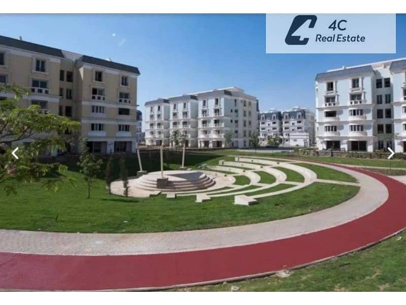 5 03 - Copy. jpg