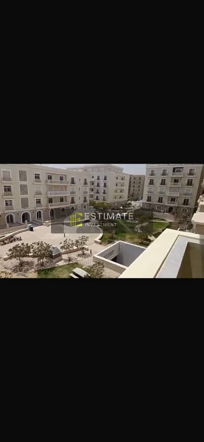 3 Bedroom Apartment for Rent in New Cairo, Cairo - WhatsApp Image 2026-10-03 at 6.29. 50 PM (2). jpeg
