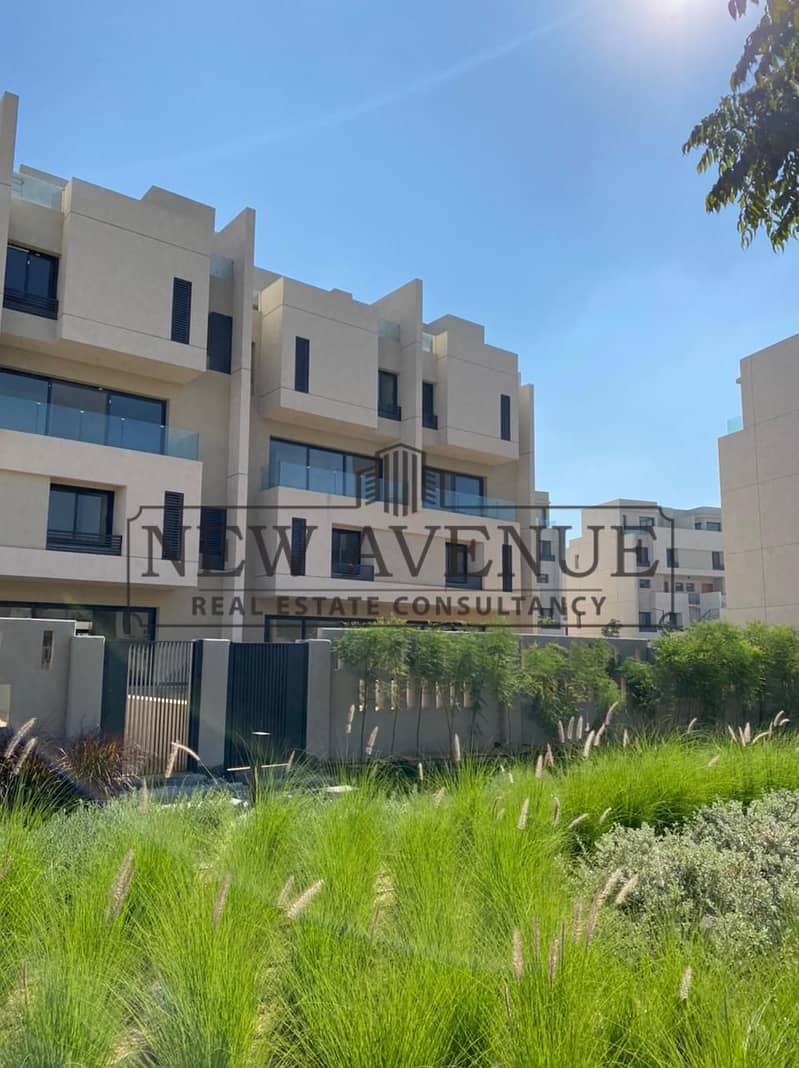 12 WhatsApp Image 2026-10-04 at 1.34. 52 PM (5). jpeg