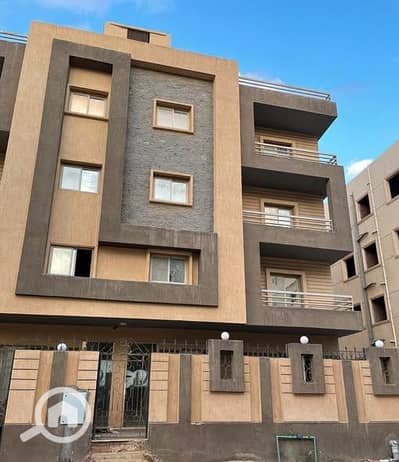3 Bedroom Apartment for Sale in New Cairo, Cairo - 833781669_29284765647774299_5082073483381205713_n. jpg 3 Bedroom Apartment for Sale in New Cairo, Cairo - 833781669_29284765647774299_5082073483381205713_n. jpg