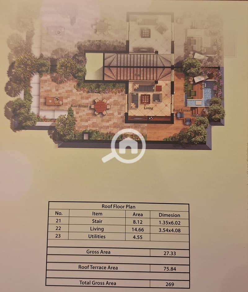 2 omar fares 269 layout. jpeg