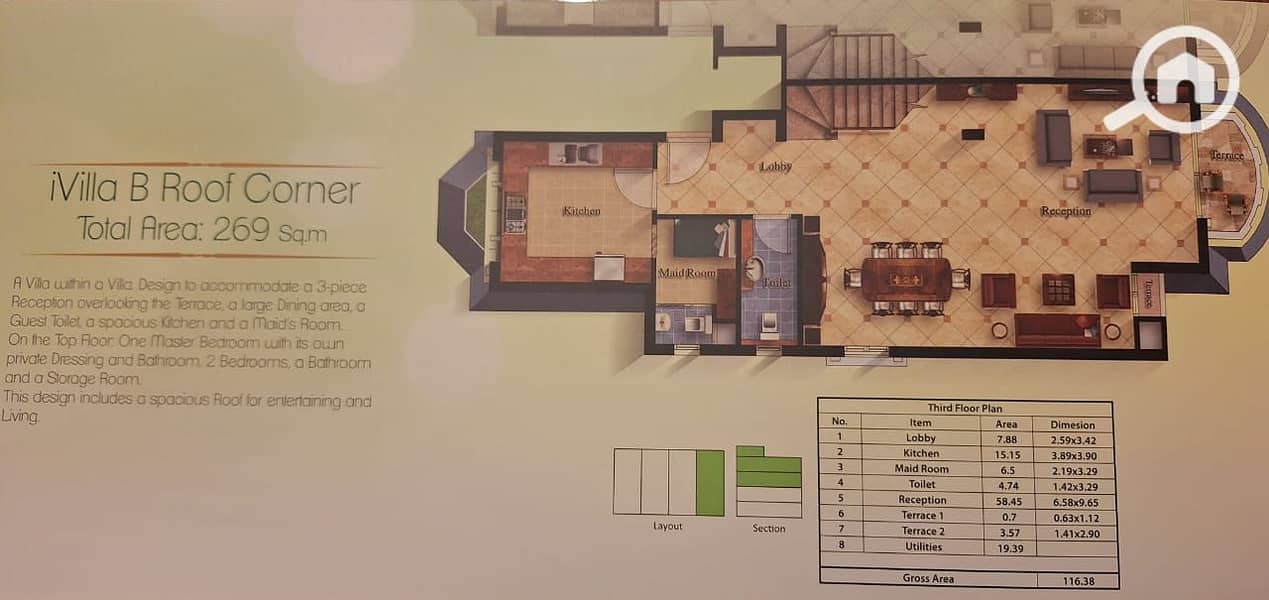 3 omar fares layout. jpeg