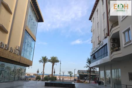 2 Bedroom Flat for Sale in Hurghada, Red Sea - IMG_4162. JPG