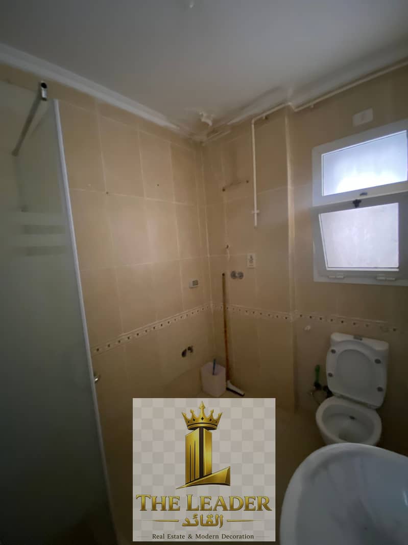 9 IMG_3941. jpeg