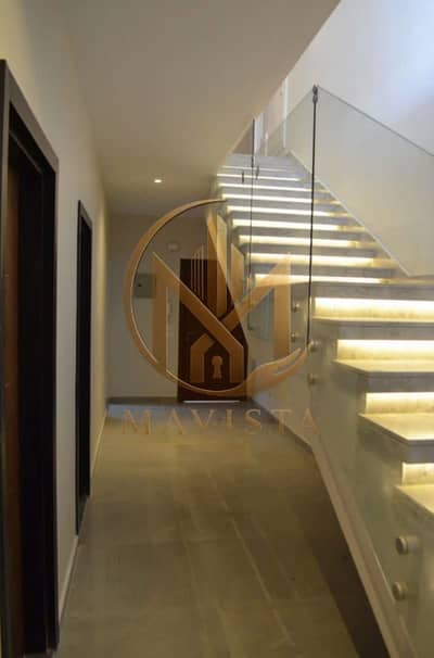 3 Bedroom Duplex for Rent in New Cairo, Cairo - cebfe4f3-5407-4083-8f0c-1fb3209d4e14. jpeg 3 Bedroom Duplex for Rent in New Cairo, Cairo - cebfe4f3-5407-4083-8f0c-1fb3209d4e14. jpeg