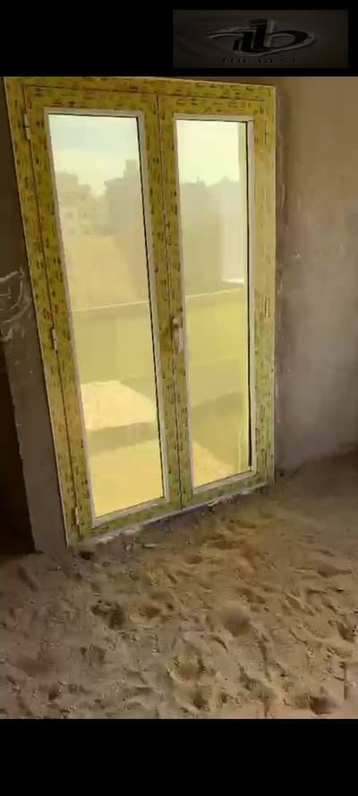 شقة 3 غرف نوم للبيع في القاهرة الجديدة، القاهرة - 8b8ae3b3-7051-453d-846a-1dd9e60252fd. jpeg شقة 3 غرف نوم للبيع في القاهرة الجديدة، القاهرة - 8b8ae3b3-7051-453d-846a-1dd9e60252fd. jpeg