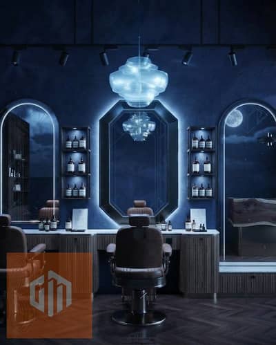 Retail for Rent in New Cairo, Cairo - 02e1a3c8-5f30-4596-9d58-a66bbfd22369. jpg Retail for Rent in New Cairo, Cairo - 02e1a3c8-5f30-4596-9d58-a66bbfd22369. jpg