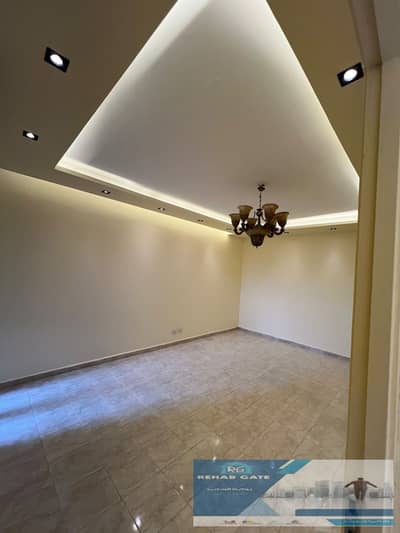 3 Bedroom Flat for Rent in New Cairo, Cairo - WhatsApp Image 2026-10-05 at 4.43. 41 PM (1). jpeg 3 Bedroom Flat for Rent in New Cairo, Cairo - WhatsApp Image 2026-10-05 at 4.43. 41 PM (1). jpeg