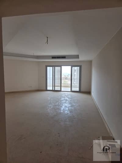 3 Bedroom Apartment for Rent in New Cairo, Cairo - 9b3d0f2a-c2be-456c-82c6-cf25a197f957. jpeg