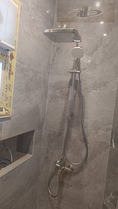 فلیٹ 3 غرف نوم للبيع في القاهرة الجديدة، القاهرة - b12565f5-0940-485a-87c7-b42c22e040cb. jpeg فلیٹ 3 غرف نوم للبيع في القاهرة الجديدة، القاهرة - b12565f5-0940-485a-87c7-b42c22e040cb. jpeg