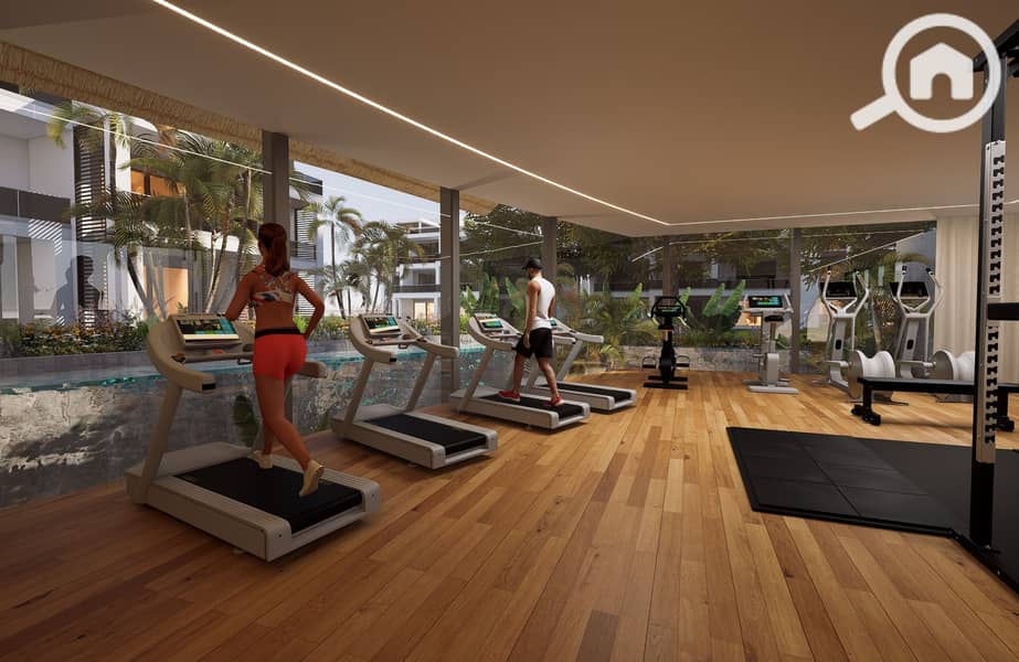 13 GYM 10. jpg