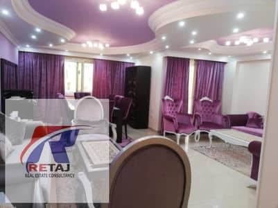 3 Bedroom Apartment for Sale in Nasr City, Cairo - 1eafd76b-7c85-4476-9c62-32ee6c3dd4f2. jpg 3 Bedroom Apartment for Sale in Nasr City, Cairo - 1eafd76b-7c85-4476-9c62-32ee6c3dd4f2. jpg