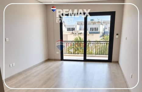 شقة 2 غرفة نوم للايجار في الشيخ زايد، الجيزة - WhatsApp Image 2026-09-24 at 14.44. 56 (3). jpeg