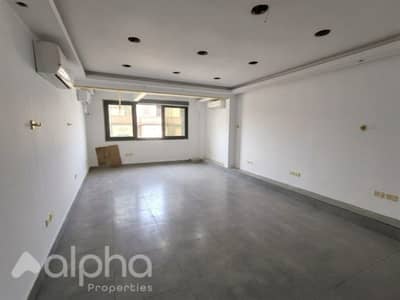 Office for Rent in 6th of October, Giza - WhatsApp Image 2026-10-05 at 3.33. 12 PM. jpeg
