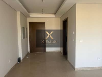 2 Bedroom Flat for Sale in Sheikh Zayed, Giza - Image 21. jpeg 2 Bedroom Flat for Sale in Sheikh Zayed, Giza - Image 21. jpeg