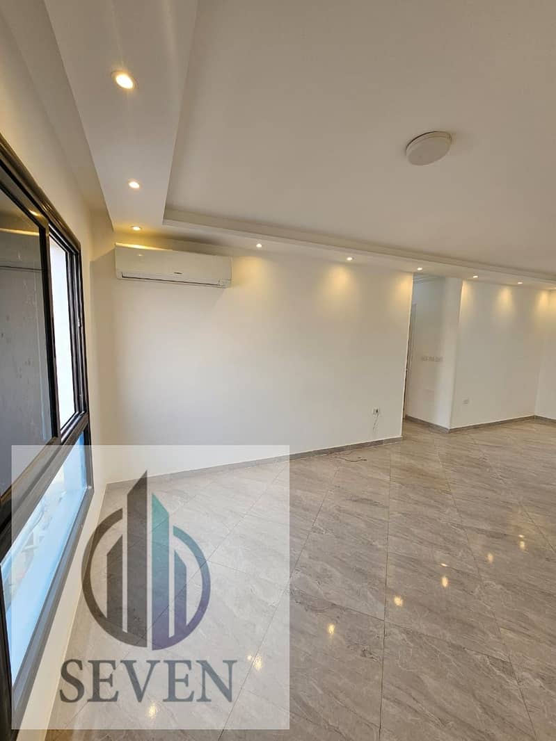 7 WhatsApp Image 2026-09-15 at 10.35. 47 AM (1). jpeg