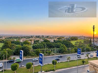 3 Bedroom Flat for Sale in New Cairo, Cairo - a9fd12fe-f2ec-4ee6-8ff8-85f06f0a58d0. jpeg 3 Bedroom Flat for Sale in New Cairo, Cairo - a9fd12fe-f2ec-4ee6-8ff8-85f06f0a58d0. jpeg